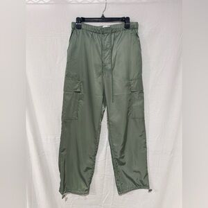 Pistola Lightweight Cargo Trousers (M)